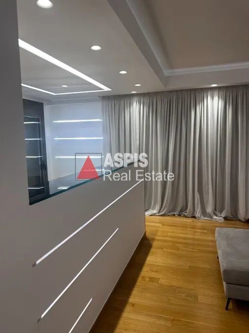 Apartment in Glyfada, Attica, Greece 4 - 16003944