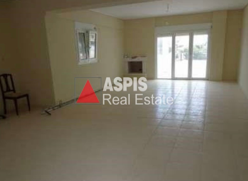 Apartment in Voula, Attica, Greece 2 - 16004297