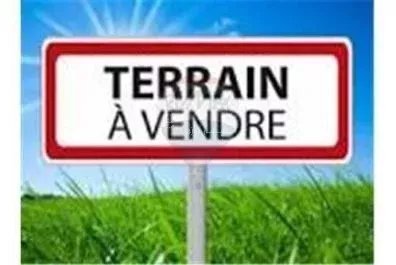 Land in Kalaa Kebira, Sousse, Tunisia 1 - 12145034