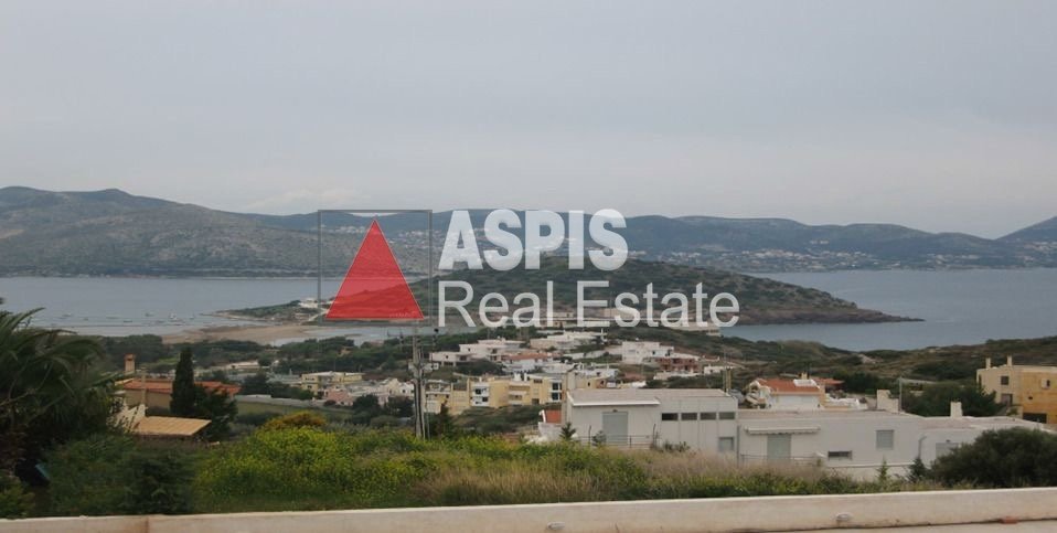 Apartment in Anavissos, Attica, Greece 1 - 16003922