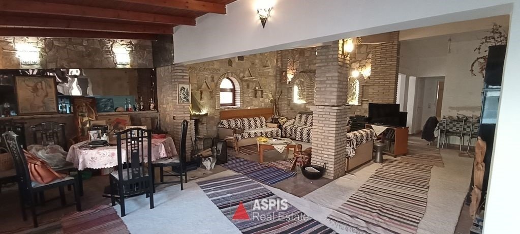 Glyfada, Attica, Greece 2 - 16004252
