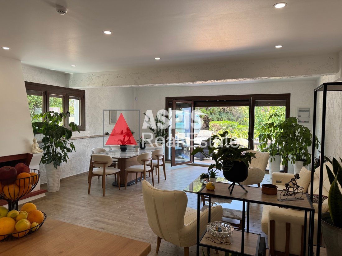 Apartment in Anavissos, Attica, Greece 4 - 16003887