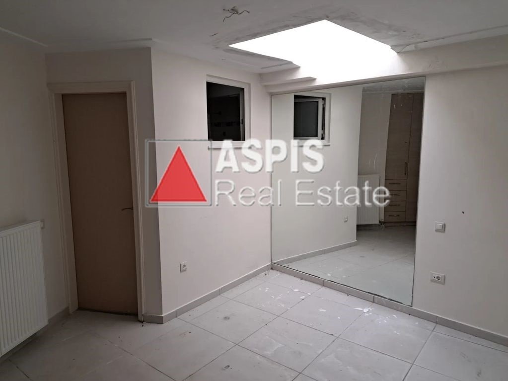 Apartment in Vouliagmeni, Attica, Greece 5 - 16004698