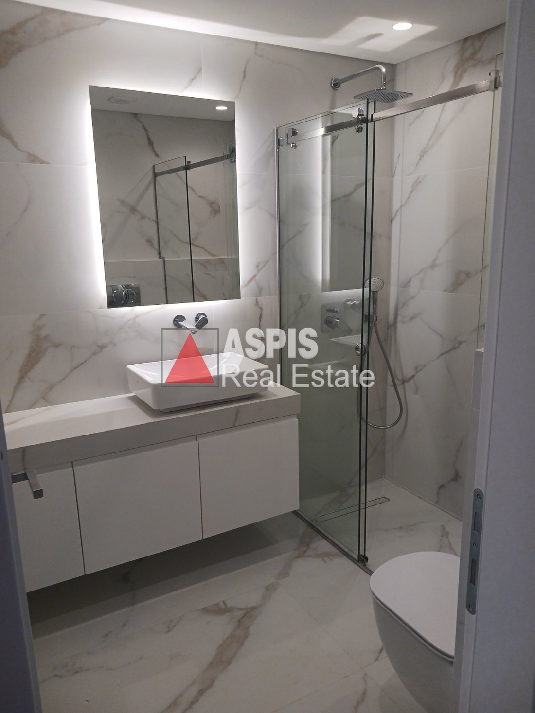 Apartment in Vari, Attica, Greece 4 - 16004561