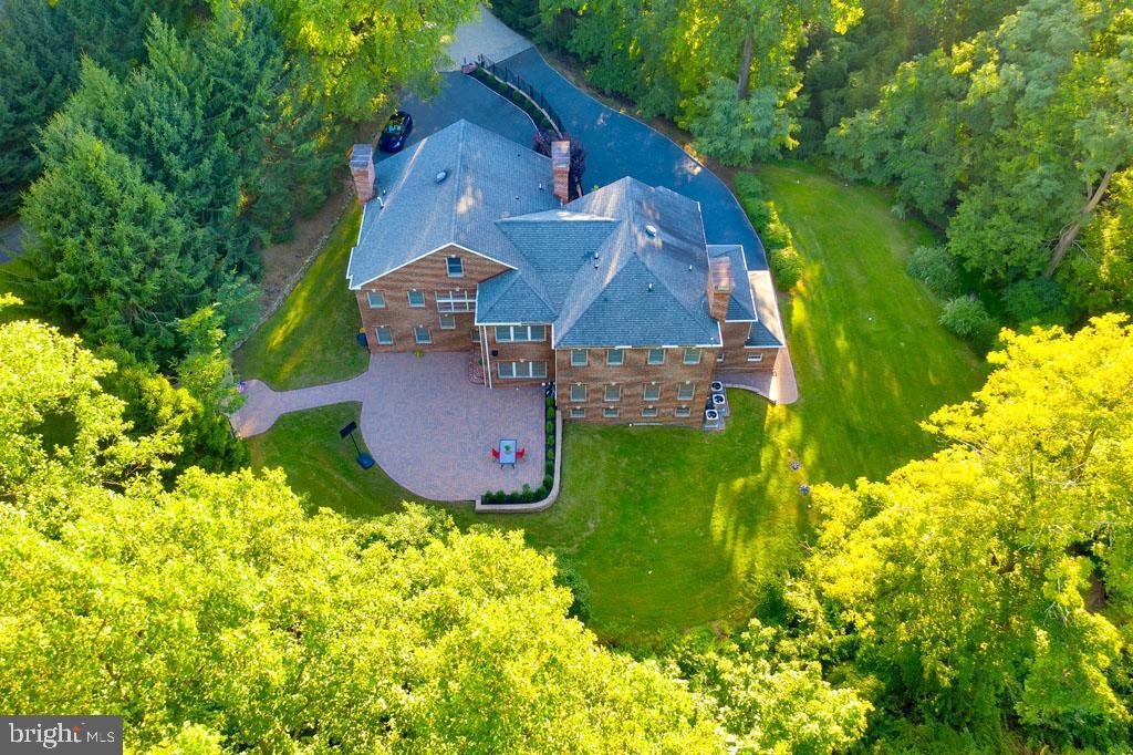 House in Princeton, New Jersey, United States 2 - 16011086