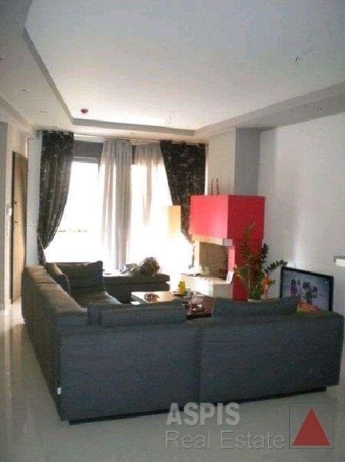 Apartment in Vari, Attica, Greece 1 - 16004341
