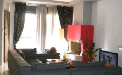 Apartment in Vari, Attica, Greece 1