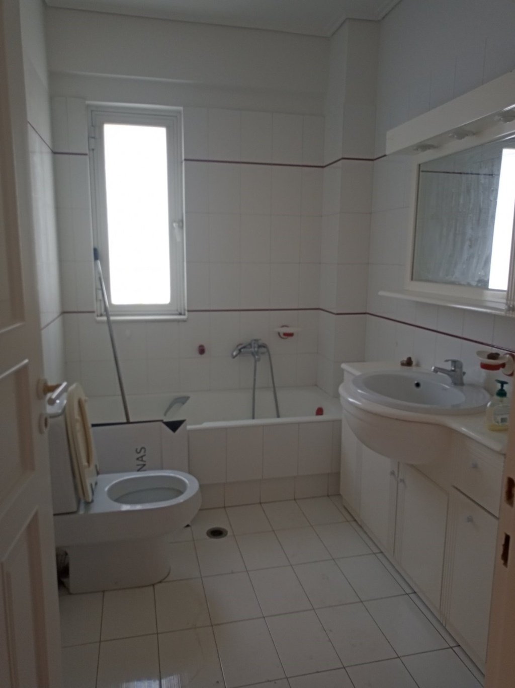 Apartment in Glyfada, Attica, Greece 3 - 16004400