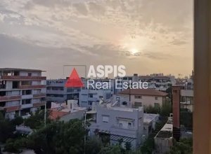 Apartment in Glyfada, Attica, Greece 1 - 16004520