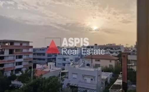 Apartment in Glyfada, Attica, Greece 1