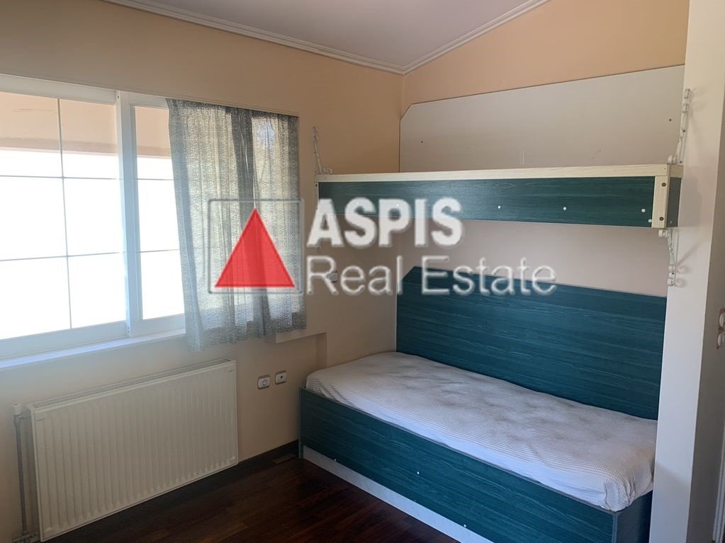 House in Vari, Attica, Greece 5 - 16004086
