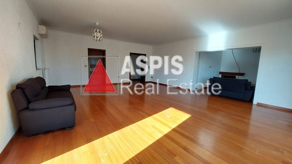 Apartment in Voula, Attica, Greece 1 - 16004047