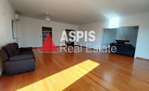 Apartment in Voula, Attica, Greece 1
