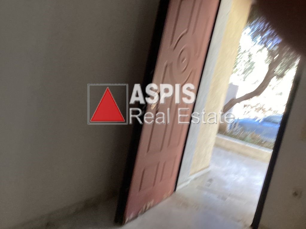 House in Vari, Attica, Greece 3 - 16004109