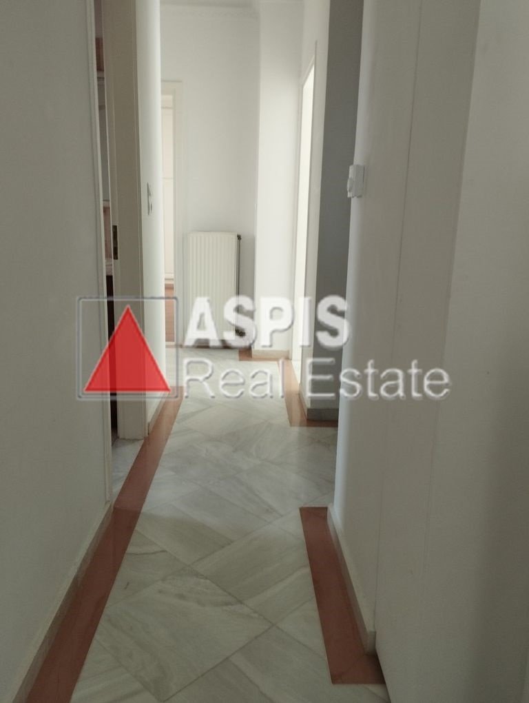 Apartment in Glyfada, Attica, Greece 4 - 16004046