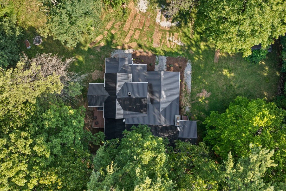 House in Highlands, North Carolina, United States 2 - 16004783