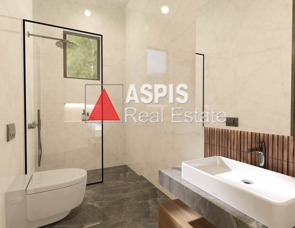 Apartment in Glyfada, Attica, Greece 5 - 16004134
