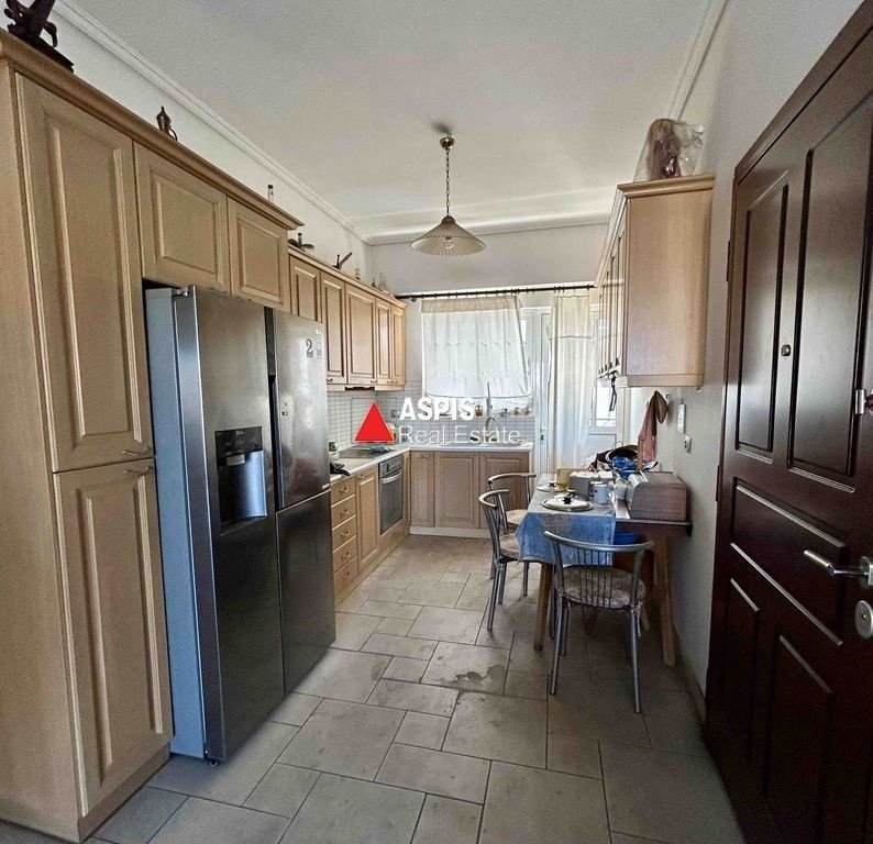 Apartment in Ilioupoli, Attica, Greece 2 - 16003967