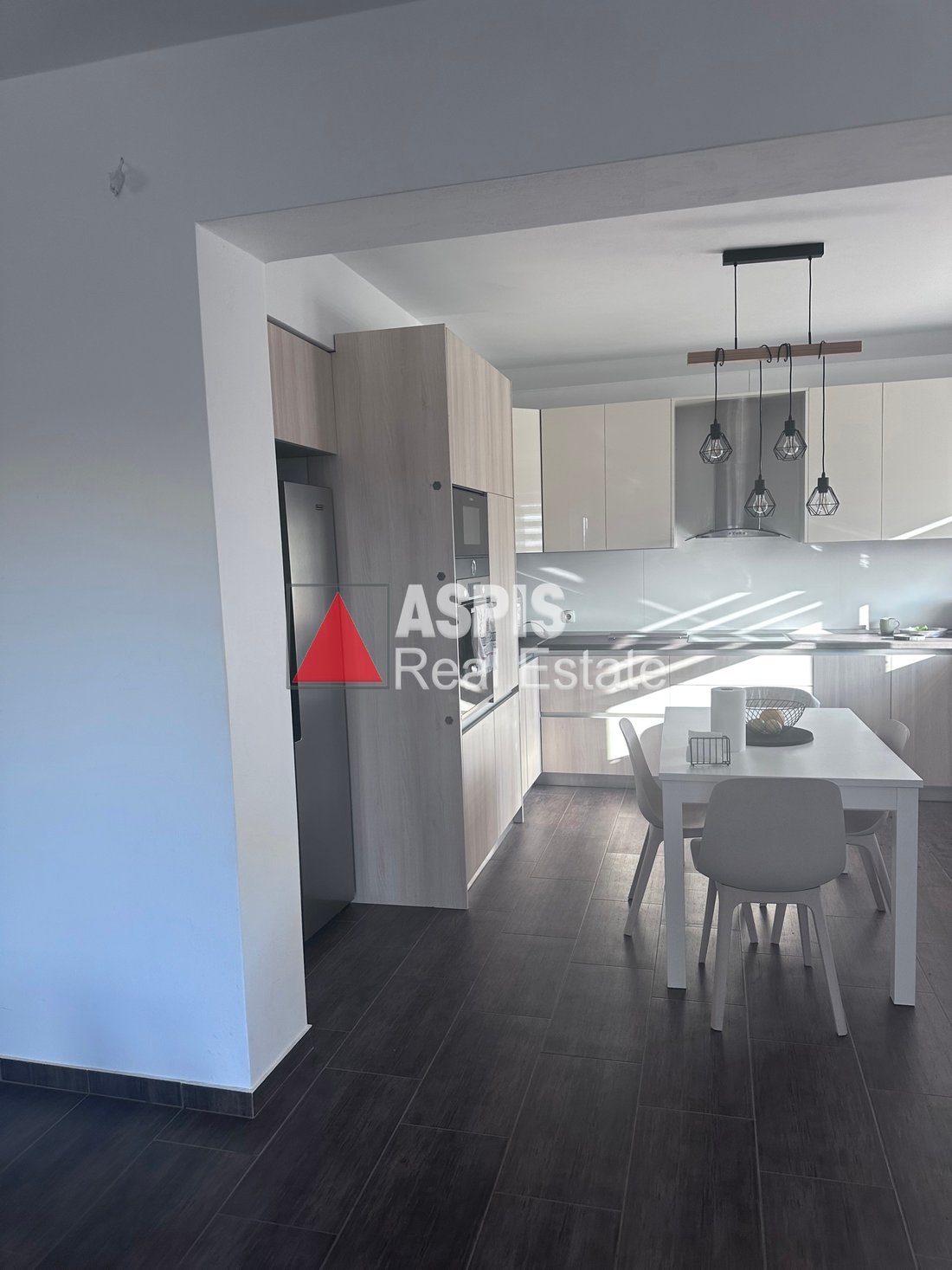 House in Kalyvia Thorikou, Attica, Greece 5 - 16003853