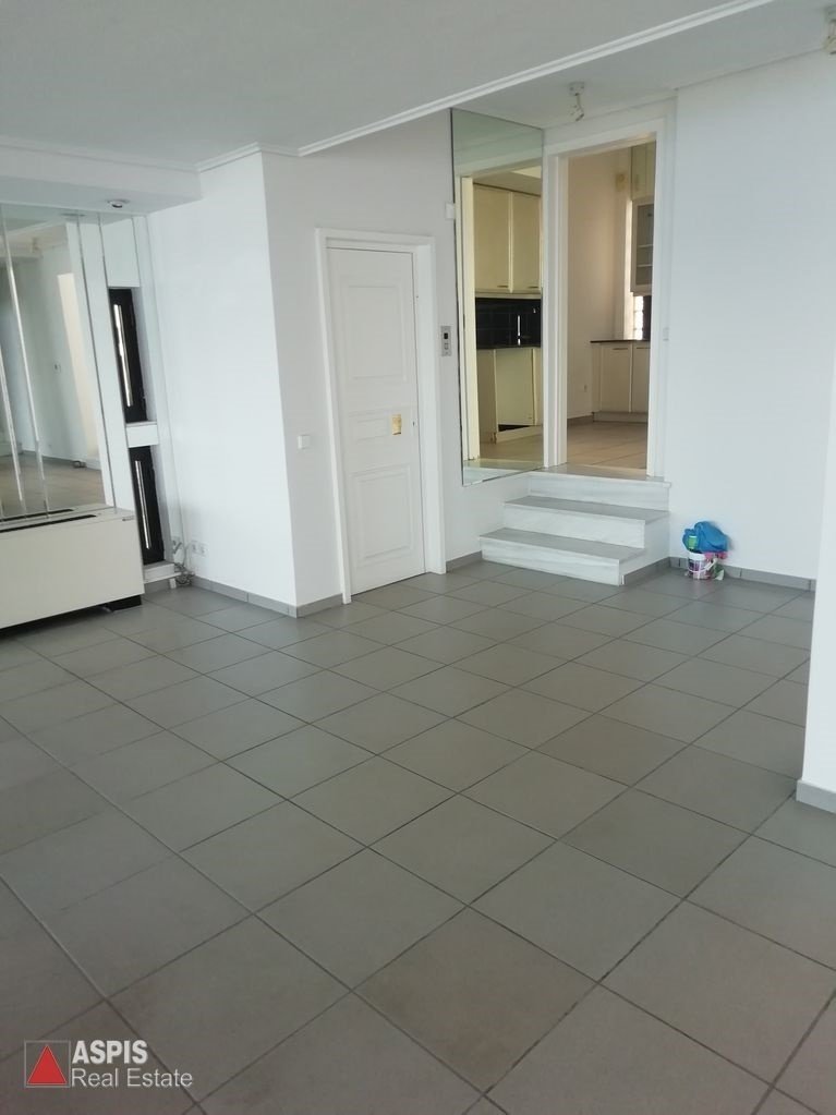 Apartment in Saronida, Attica, Greece 5 - 16004236