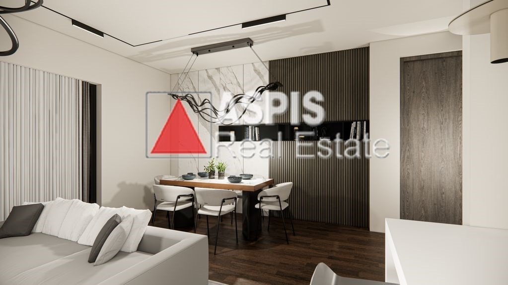 Apartment in South Athens, Attica, Greece 3 - 16004130