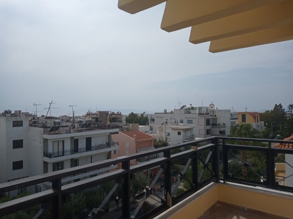 Apartment in Glyfada, Attica, Greece 4 - 16004400