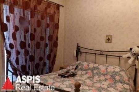 House in Vari, Attica, Greece 3 - 16004336