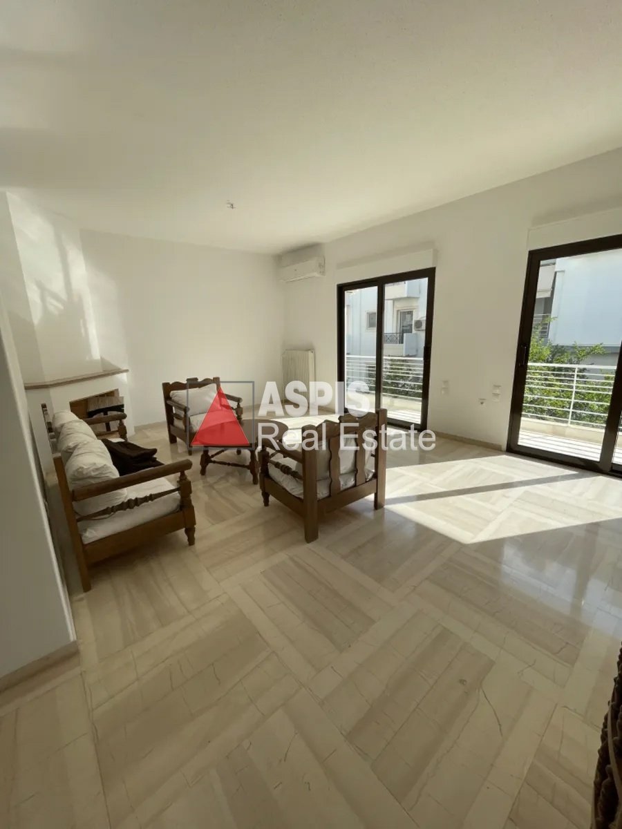 House in Ilioupoli, Attica, Greece 2 - 16003743