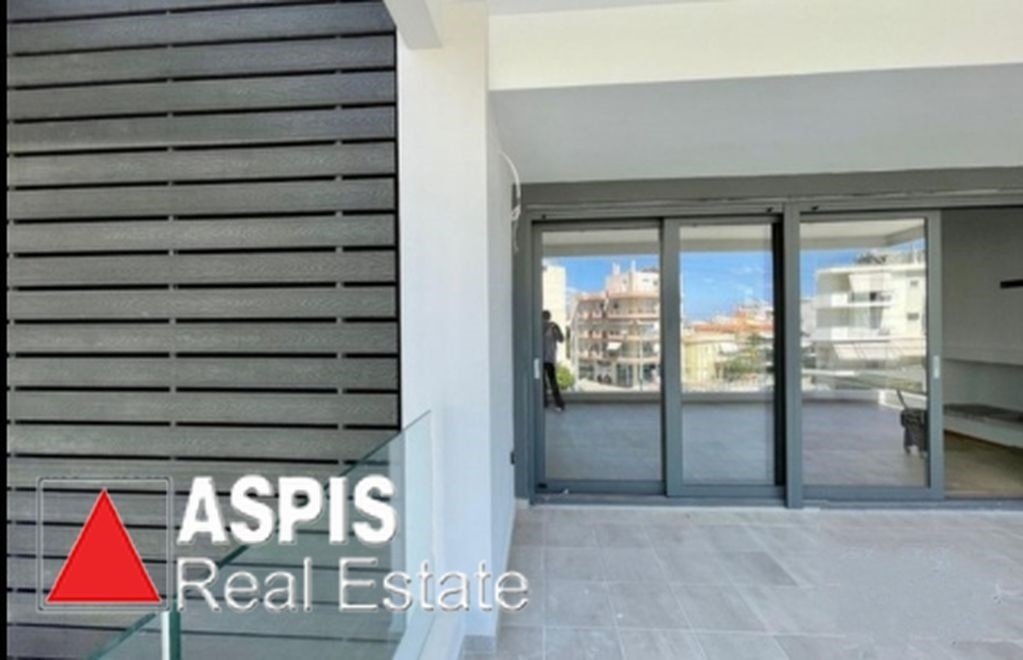 Apartment in Glyfada, Attica, Greece 3 - 16004247