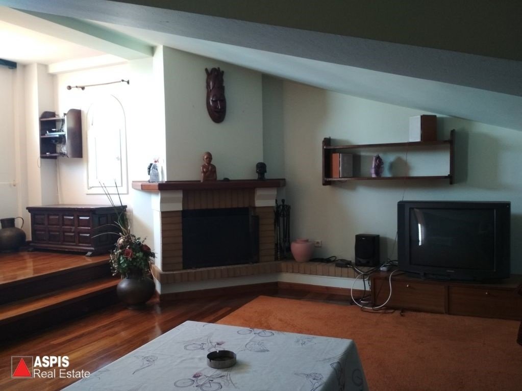 House in Kalyvia Thorikou, Attica, Greece 2 - 16004286