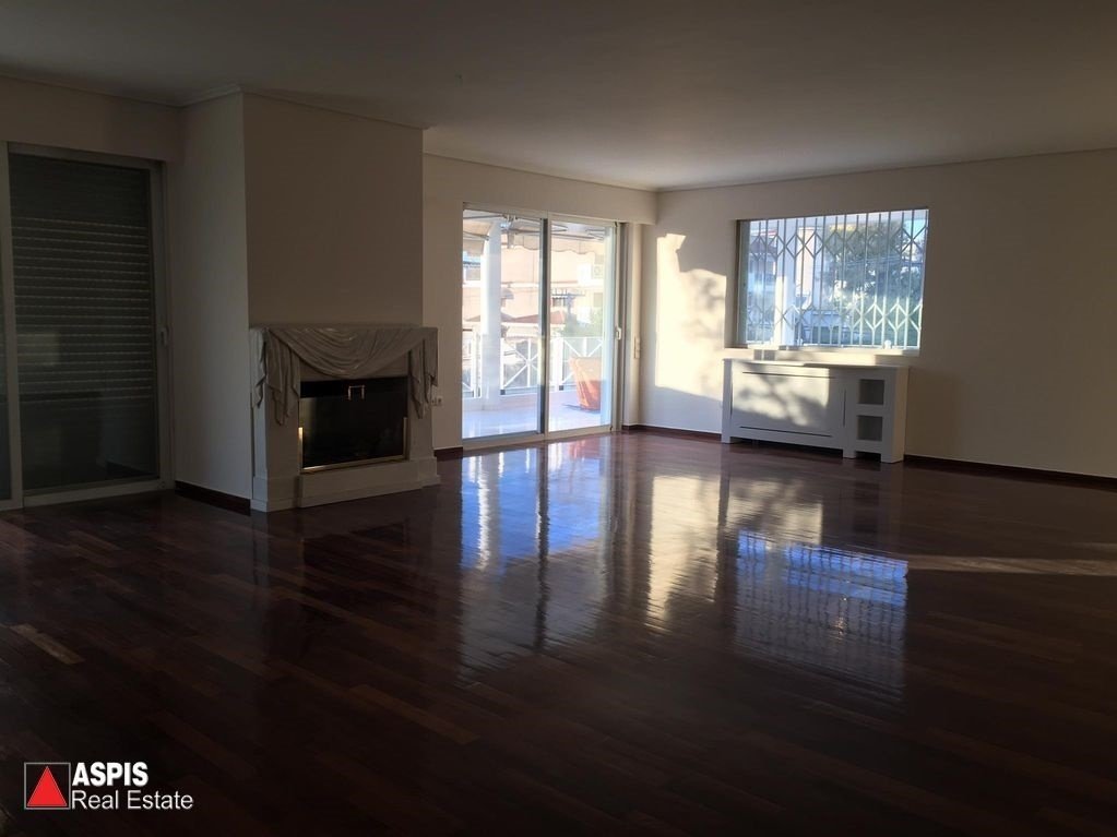 Apartment in Glyfada, Attica, Greece 1 - 16004291