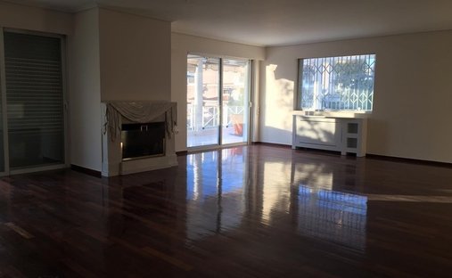 Appartement en Glyfáda, Attique, Grèce 1