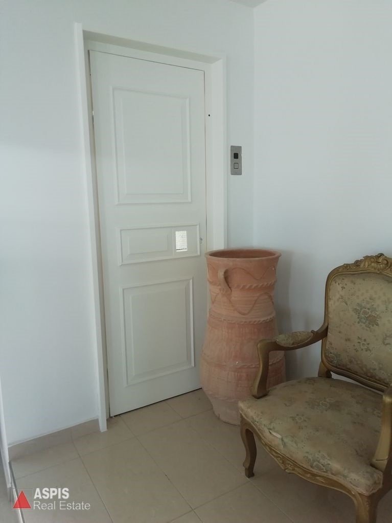 Apartment in Saronida, Attica, Greece 4 - 16004236