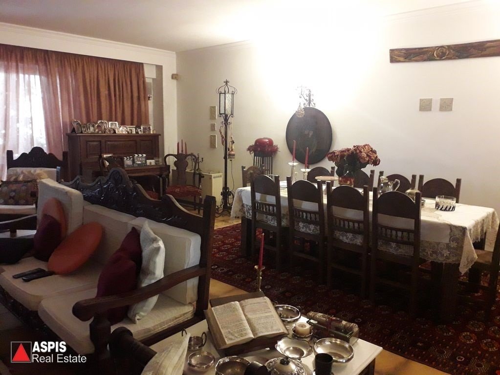 House in Ilioupoli, Attica, Greece 2 - 16004368