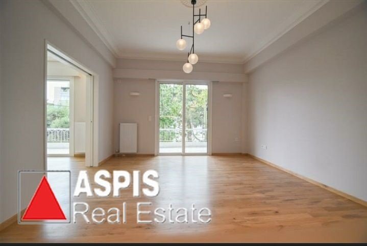 Apartment in Psychiko, Attica, Greece 2 - 16003855