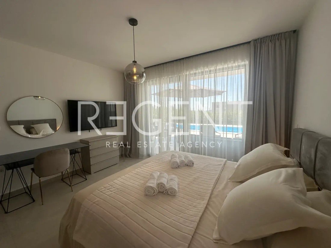 House in Kastel Stari, Split-Dalmatia County, Croatia 5 - 16005340