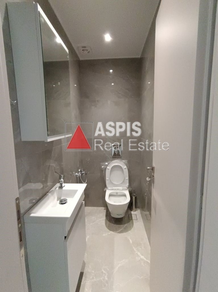 Apartment in Glyfada, Attica, Greece 4 - 16003937