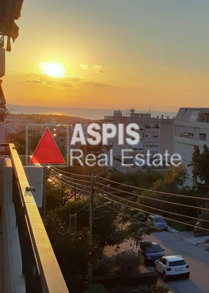 Apartment in Glyfada, Attica, Greece 3 - 16004265