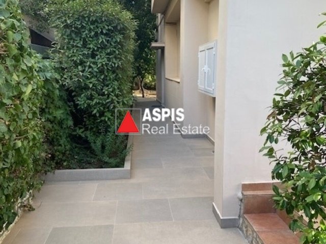 Apartment in Filothei, Attica, Greece 5 - 16003789