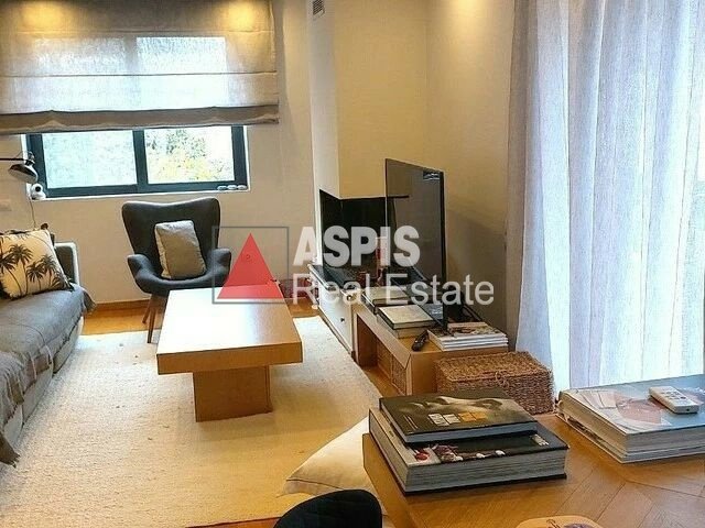 Apartment in Vari, Attica, Greece 1 - 16004647