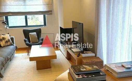 Apartment in Vari, Attica, Greece 1