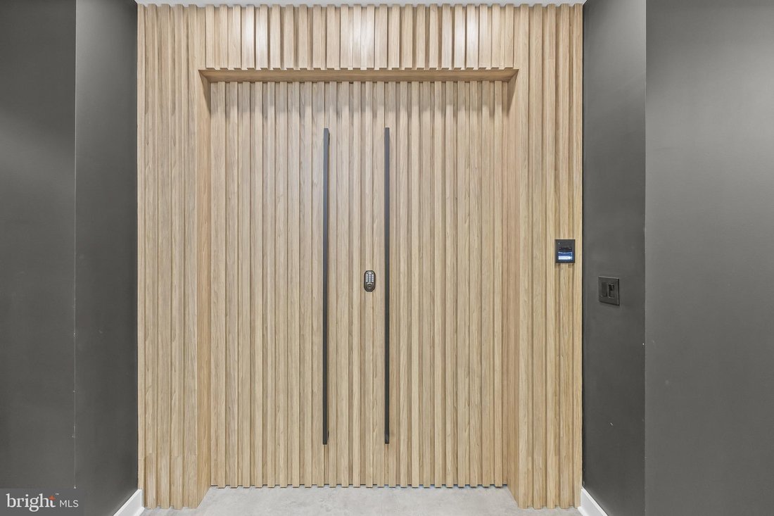 Apartment in Philadelphia, Pennsylvania, United States 4 - 16008578