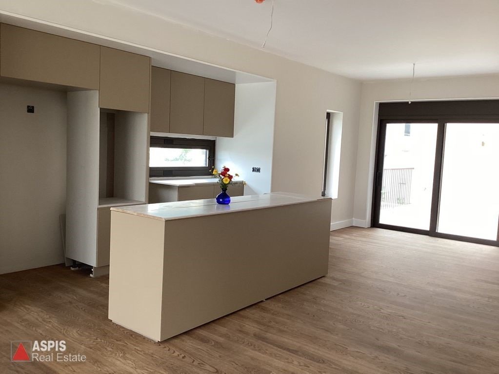 Apartment in Voula, Attica, Greece 3 - 16004471