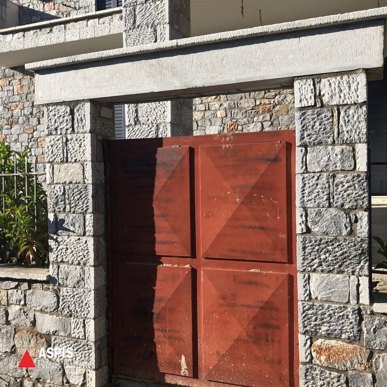 House in Anavissos, Attica, Greece 3 - 16004281