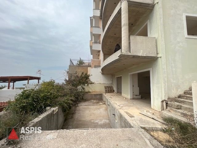Voula, Attica, Greece 4 - 16004154