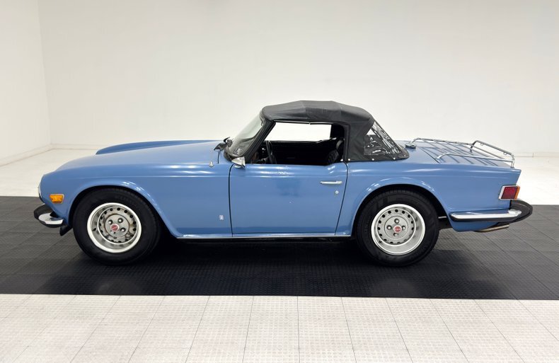 Cabriolet in Morgantown, United States 3 - 16010096