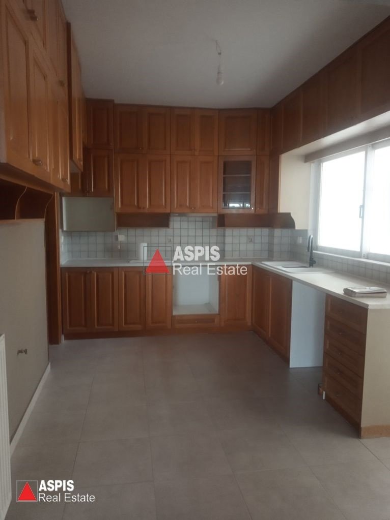 Apartment in Glyfada, Attica, Greece 4 - 16004584