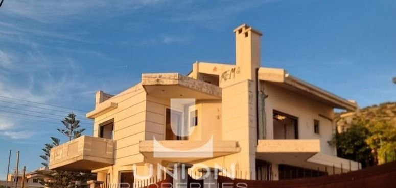 House in Vari, Attica, Greece 2 - 16005585