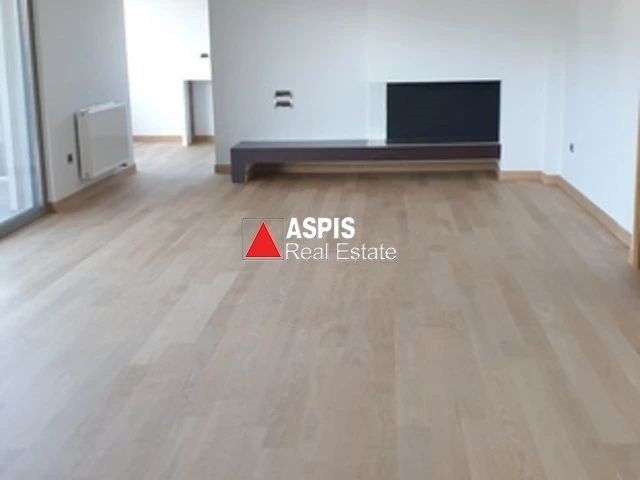 Apartment in Glyfada, Attica, Greece 2 - 16004358