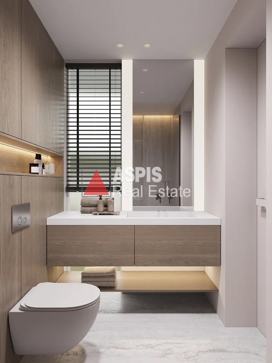Apartment in Glyfada, Attica, Greece 5 - 16004521